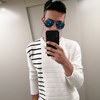Александр, 18, г.Наро-Фоминск Александр, 18, г.Наро-Фоминск