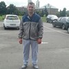 юрий, 45, г.Червень юрий, 45, г.Червень