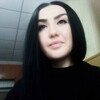 Елена, 35, г.Дружковка Елена, 35, г.Дружковка