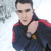 Дмитрий, 22, г.Барнаул Дмитрий, 22, г.Барнаул