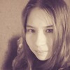 влада, 20, г.Никополь влада, 20, г.Никополь