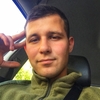 Костя, 25, г.Васильков Костя, 25, г.Васильков