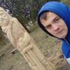 Роман, 18, г.Владимир-Волынский Роман, 18, г.Владимир-Волынский