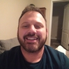 Keith Wilcox, 43, г.Ньюарк Keith Wilcox, 43, г.Ньюарк