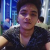 Gerald Palinacion, 26, г.Манила Gerald Palinacion, 26, г.Манила