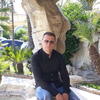 tonyrusso, 44, г.Неаполь tonyrusso, 44, г.Неаполь