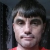 Владимир, 36, г.Ашхабад Владимир, 36, г.Ашхабад