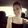 Ольга, 30, г.Славута Ольга, 30, г.Славута