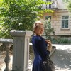 Юлія, 28, г.Гайсин Юлія, 28, г.Гайсин