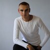 Александр, 19, г.Заринск Александр, 19, г.Заринск