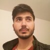 suncan, 21, г.Сумы suncan, 21, г.Сумы