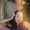hazzel, 19, г.Сидней hazzel, 19, г.Сидней