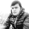 Sardor, 27, г.Ташкент Sardor, 27, г.Ташкент