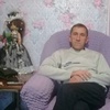 Николай, 47, г.Усть-Каменогорск Николай, 47, г.Усть-Каменогорск