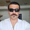 Bobby, 36, г.Сан-Франциско Bobby, 36, г.Сан-Франциско