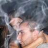 Rassi, 32, г.Флоренция Rassi, 32, г.Флоренция