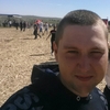Антон, 22, г.Чебаркуль Антон, 22, г.Чебаркуль