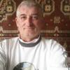 Иван, 61, г.Костополь Иван, 61, г.Костополь