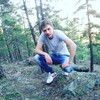 виктор, 26, г.Щучинск виктор, 26, г.Щучинск
