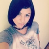 Олеся, 38, г.Бийск Олеся, 38, г.Бийск