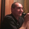 Гегам, 20, г.Саратов Гегам, 20, г.Саратов