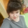 Анастасия, 24, г.Донской Анастасия, 24, г.Донской