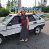 Виктория, 38, г.Славянск Виктория, 38, г.Славянск