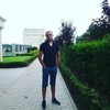 Александр, 27, г.Чернигов Александр, 27, г.Чернигов