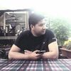 mirvohid, 27, г.Ташкент mirvohid, 27, г.Ташкент
