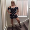 Mary, 31, г.Ньюарк Mary, 31, г.Ньюарк