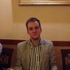 Эдвард, 28, г.Ужгород Эдвард, 28, г.Ужгород