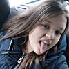 Віолетта, 19, г.Хмельницкий Віолетта, 19, г.Хмельницкий