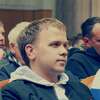 Алексей Лазарев, 24, г.Трехгорный Алексей Лазарев, 24, г.Трехгорный