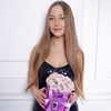 Василиса, 21, г.Москва Василиса, 21, г.Москва