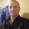 Руслан, 30, г.Николаев Руслан, 30, г.Николаев