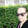 Pia, 30, г.Сингапур Pia, 30, г.Сингапур