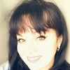 Irina, 42, г.Гуково Irina, 42, г.Гуково