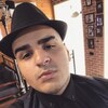 Гарри, 20, г.Тбилиси Гарри, 20, г.Тбилиси