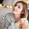 Ana, 33, г.Анталья Ana, 33, г.Анталья