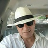 abramo, 50, г.Ларнака abramo, 50, г.Ларнака
