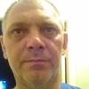 Aleks, 45, г.Армавир Aleks, 45, г.Армавир