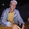 Юрий, 33, г.Свердловск Юрий, 33, г.Свердловск