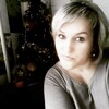 Ирина, 47, г.Шостка Ирина, 47, г.Шостка