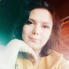 Виолетта Гавилей, 22, г.Бердянск Виолетта Гавилей, 22, г.Бердянск