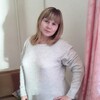 виктория, 23, г.Кисловодск виктория, 23, г.Кисловодск