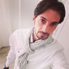 erdem selman, 34, г.Анталья erdem selman, 34, г.Анталья
