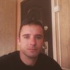 Николай, 27, г.Азов Николай, 27, г.Азов