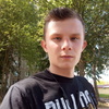 Александр, 20, г.Полоцк Александр, 20, г.Полоцк