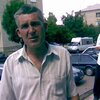 игорь, 49, г.Рубежное игорь, 49, г.Рубежное