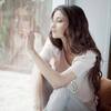 sara, 51, г.Тегеран sara, 51, г.Тегеран